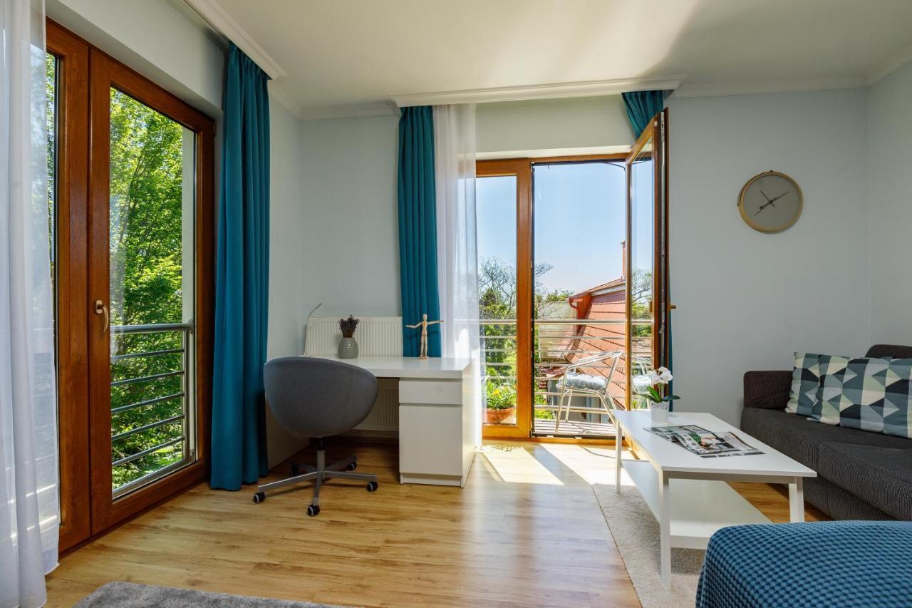 Villa Muzsa Deluxe Balatonfured Ngoại thất bức ảnh
